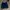 Polo Ralph Lauren Luxury Casual Casual pants Pria navy photo 1