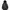 00s Luxury Duvetica Down Jacket-Moncler Vibes