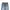 Forever 21 Minimalist Casual Skinny Jeans Wanita Blue