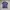 Puma Sportswear Casual T-shirt Pria navy photo 2