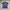 Puma Sportswear Casual T-shirt Pria Navy
