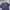 Puma Sportswear Casual T-shirt Pria navy photo 3