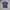 Puma Sportswear Casual T-shirt Pria navy photo 1