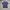 Puma Sportswear Casual T-shirt Pria Navy