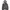 Y2K Gorge Active FauxFur Washed Jacket