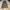 Adidas Japan Tas Serut photo 2