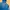 Polo Ralph Lauren Blue Pullover Hoodie with Elbow Patches photo 3