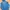 Polo Ralph Lauren Blue Pullover Hoodie with Elbow Patches photo 2