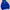 Polo Ralph Lauren Blue & Navy Striped Pullover Hoodie Sweats photo 2