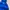 Polo Ralph Lauren Blue & Navy Striped Pullover Hoodie Sweats photo 3