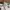 Dickies Luxury Casual Formal pants Pria tan blue photo 4