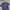 Dickies Vintage Streetwear T-shirt Pria navy photo 3