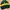 Australia Outback Green & Yellow Quarter Zip Sweatshirt photo 2