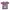 Dr Slump Arale 35 Th Anniversary T-shirt Unisex