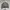 Bomber Avirex MA-1 Flight Jacket 