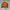 Bomber avirex MA-1 Flight jacket  photo 3