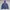 Columbia down jacket dacron  photo 4