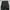 Basic Longpants Cargo 