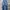 SEAN JOHN Baggy Jeans