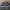 Chaco Z Cloud Sandals X Neighborhood 