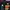 dior sauvage zara bogoss vibrant leather extreme photo 4