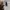 dior sauvage zara bogoss vibrant leather extreme photo 3