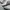 Adidas Casual Casual shoe Pria white black photo 2