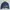 Wrangler Vintage Denim jacket Pria blue photo 3