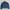 Wrangler Vintage Denim jacket Pria blue photo 1