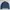 Wrangler Vintage Denim Jacket Pria Blue
