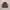 Harington Jacket Kangol England