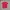 Quiksilver Sportswear T-shirt Pria red photo 1
