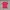 Quiksilver Sportswear T-shirt Pria red photo 2
