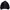 Beams Streetwear Biker Bomber jacket Pria black photo 2