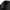 Beams Streetwear Biker Bomber jacket Pria black photo 4