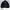 Beams Streetwear Biker Bomber jacket Pria black photo 1