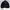 Beams Streetwear Biker Bomber Jacket Pria Black