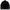 Beams Streetwear Biker Bomber jacket Pria black photo 3