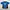 Umbro Big Logo Jersey Vintage Descente