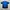 Umbro big logo jersey vintage descente photo 6