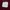 Vintage 1991 Washington Redskins Sweatshirt