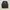 Adidas Center Logo Pullover Vintage