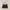 Like New Oneda Joey Tas Jinjing Wanita Tas Selempang Wanita  photo 5