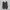 Streetwear Sportswear Sneakers Pria black photo 3