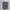 Streetwear Sportswear Sneakers Pria black photo 5