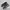 Streetwear Sportswear Sneakers Pria black photo 1