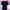Sandro Paris Embellished Shirt photo 3