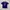 Adidas Japan 2014/2015 Jersey photo 7