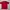 JERSEY BOLA TRAINING PARIS SAINT GERMAIN