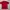 JERSEY BOLA TRAINING PARIS SAINT GERMAIN
